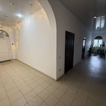 Продается Нежилое помещение, 4500 м²