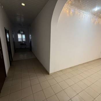Продается Нежилое помещение, 4500 м²