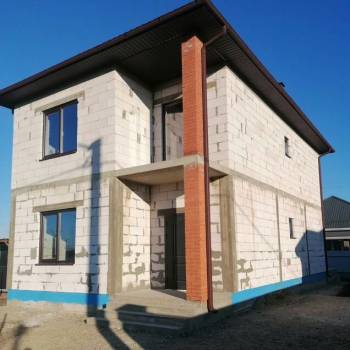 Продается Дом, 160 м²