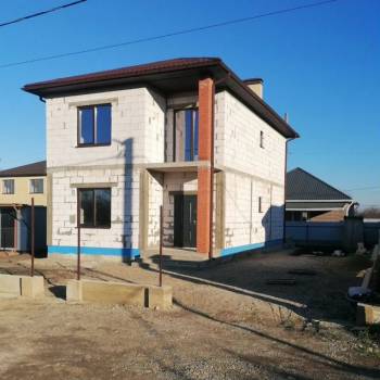 Продается Дом, 160 м²