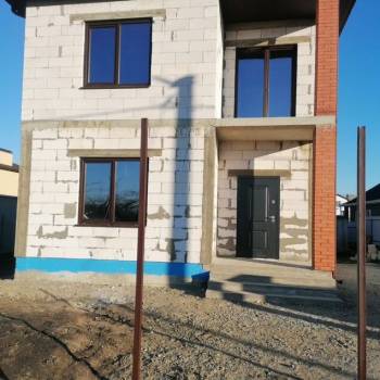 Продается Дом, 160 м²