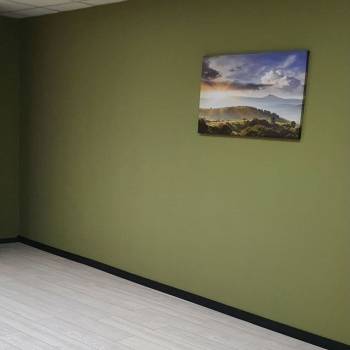 Продается Офис, 30,2 м²