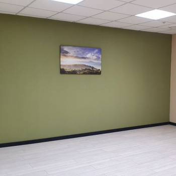 Продается Офис, 30,2 м²