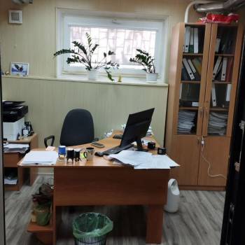 Продается Офис, 100 м²