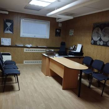 Продается Офис, 100 м²