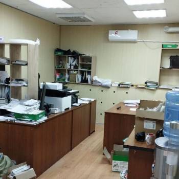 Продается Офис, 100 м²