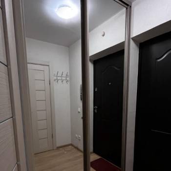 Продается 1-комнатная квартира, 25 м²