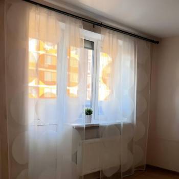 Продается 1-комнатная квартира, 25 м²