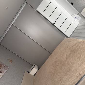 Продается 1-комнатная квартира, 39,8 м²