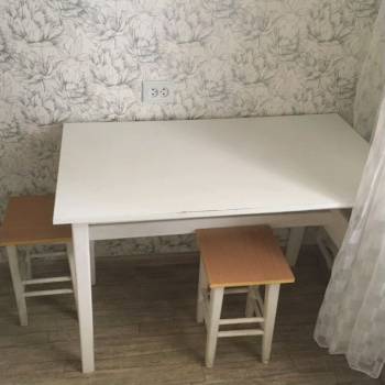 Сдается Комната, 12 м²