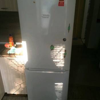 Сдается Комната, 12 м²