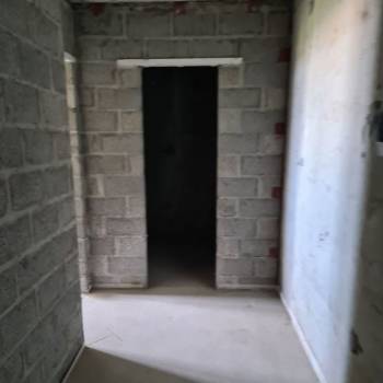 Продается 2-х комнатная квартира, 58,5 м²