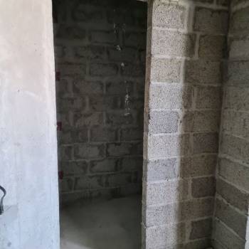 Продается 2-х комнатная квартира, 58,5 м²