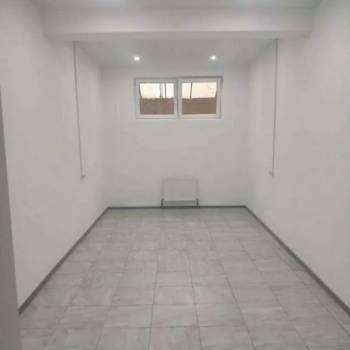 Сдается Нежилое помещение, 20 м²