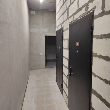 Сдается Нежилое помещение, 3 м²