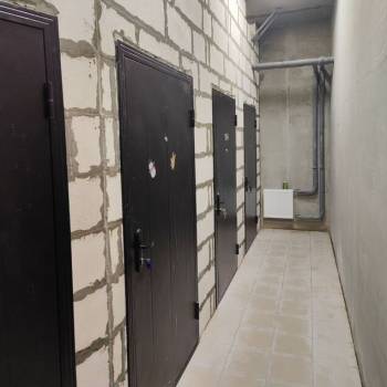 Сдается Нежилое помещение, 3 м²