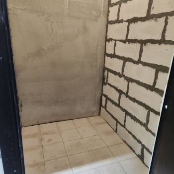 Сдается Нежилое помещение, 3 м²