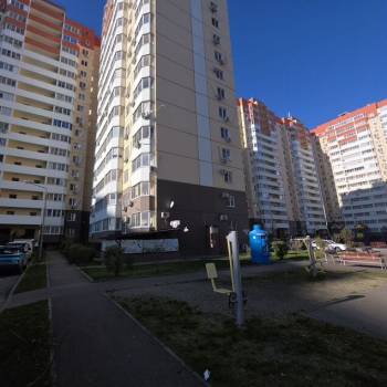 Сдается Нежилое помещение, 50 м²