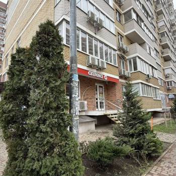 Сдается Нежилое помещение, 94,3 м²