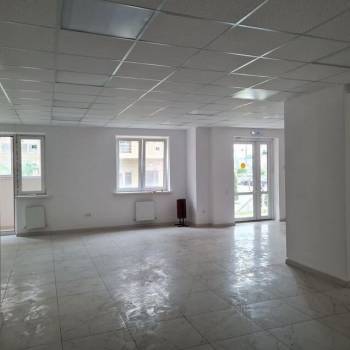 Сдается Нежилое помещение, 94,3 м²