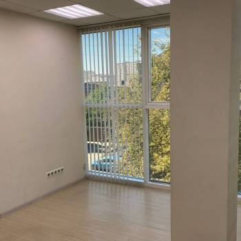 Сдается Офис, 15 м²