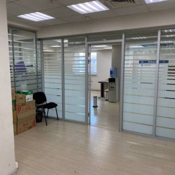 Сдается Офис, 15 м²