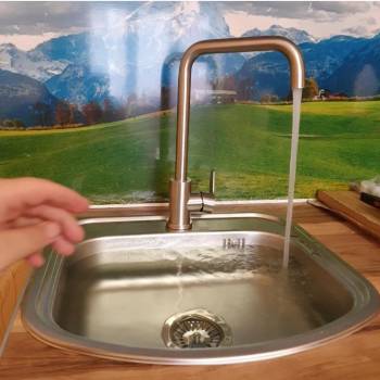 Сдается 2-х комнатная квартира, 41,2 м²