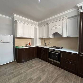 Сдается 1-комнатная квартира, 49,4 м²