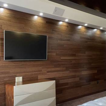 Сдается Многокомнатная квартира, 123,9 м²