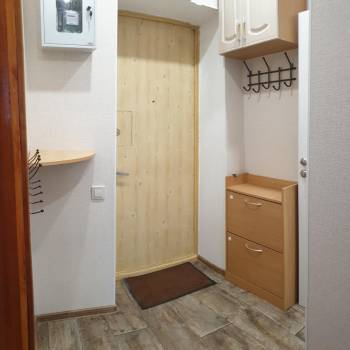 Сдается 2-х комнатная квартира, 40,2 м²