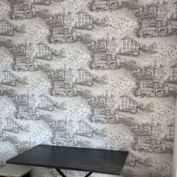 Сдается 2-х комнатная квартира, 65 м²