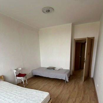 Сдается 2-х комнатная квартира, 65 м²