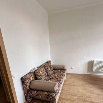 Сдается 2-х комнатная квартира, 65 м²