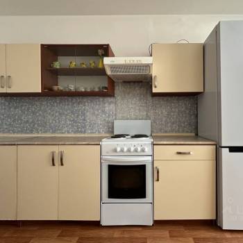 Сдается Многокомнатная квартира, 87 м²