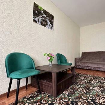 Сдается Многокомнатная квартира, 87 м²