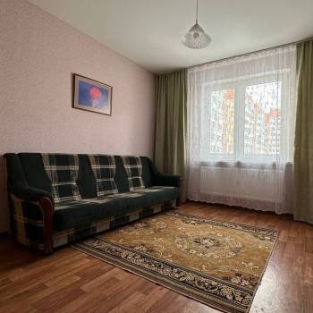 Сдается Многокомнатная квартира, 87 м²