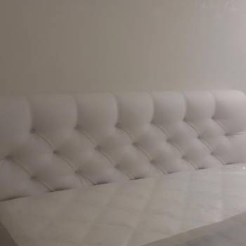 Сдается Многокомнатная квартира, 80 м²