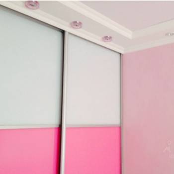 Сдается Многокомнатная квартира, 80 м²