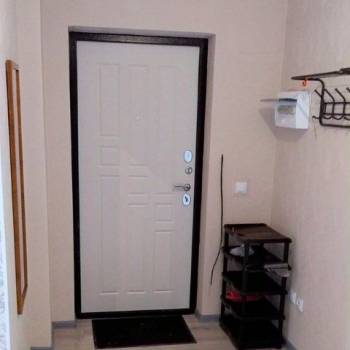 Продается 3-х комнатная квартира, 71,3 м²