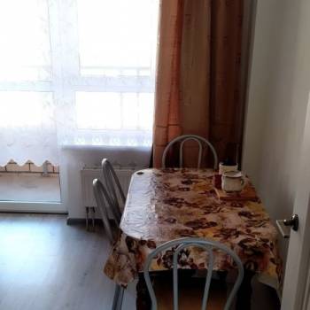 Продается 3-х комнатная квартира, 71,3 м²