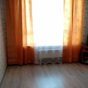 Продается 3-х комнатная квартира, 71,3 м²