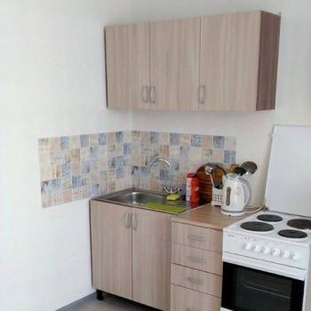 Продается 3-х комнатная квартира, 71,3 м²