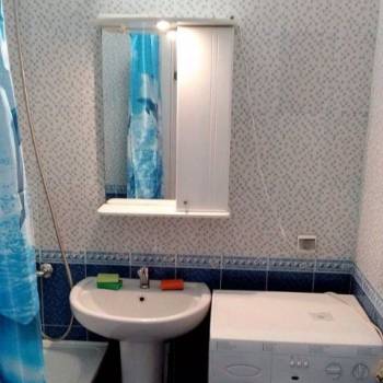 Продается 3-х комнатная квартира, 71,3 м²