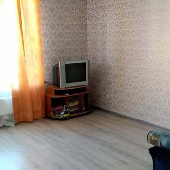 Продается 3-х комнатная квартира, 71,3 м²