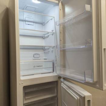 Продается 1-комнатная квартира, 39 м²