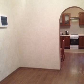 Сдается Многокомнатная квартира, 76 м²