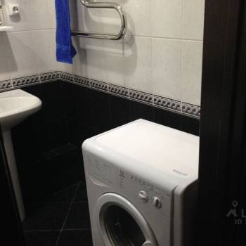 Сдается Многокомнатная квартира, 76 м²