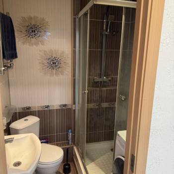 Сдается Многокомнатная квартира, 80 м²