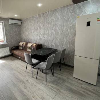 Сдается 2-х комнатная квартира, 41 м²