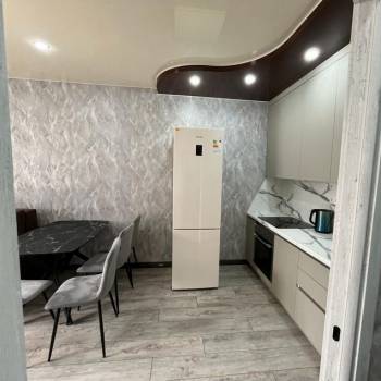 Сдается 2-х комнатная квартира, 41 м²